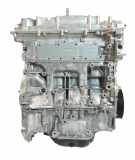 Motor für Nissan Qashqai Juke Pulsar 1,2 DIG-T HRA2DDT HRA2 H5FT 101024ED9D