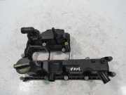 Ventildeckel für Ford Mondeo V 1,5 EcoBoost UNCE DS7G-6K271-DF