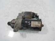 Anlasser Starter f?r VW Caddy MK3 2,0 TDI 4motion CFH CFHF 02M911024P