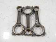 3x Pleuel Pleuelstange für Ford Transit FD FB FS 2,2 TDCi P8FA