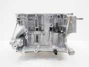 Motorblock Block für Dacia Renault Duster Sandero 1,0 TCe H4D H4D470 110119230R