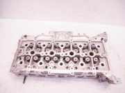 Zylinderkopf geplant für Ford 2,0 EcoBlue BKFA YMFA HG9Q-6090-AB