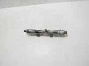 Rail-Rohr für Citroen Peugeot 1,5 BlueHDI YHZ DV5RC 9821399680 0445214361