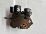 Kraftstoffpumpe Für Citroen DS3 1,6 THP EP6CDT 5FV 5F02 V758887980