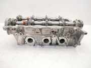 Zylinderkopf geplant f?r Jaguar XF XJ 3,0 D SDV6 AWD 306DTA AJTDV6 9X2Q-6090-DA