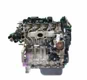 Motor für Peugeot Citroen 208 3008 1,6 BlueHDI BHY DV6FD BH02 1611138680