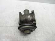 AGR Ventil BMW 3,0 Diesel M57D30 306D3 7804380