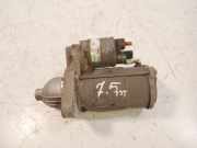 Anlasser für Toyota Auris Avensis Verso 2,0 D4-D 1AD-FTV 1AD 28100-0R021
