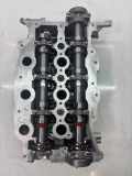 Zylinderkopf Geplant Für Jaguar XF I X250 3,0 Diesel 306DTA 9X2Q-6090-DA
