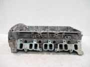 Zylinderkopf geplant für Ford Transit 2,2 TDCi P8FA 6C1Q-6090-AE