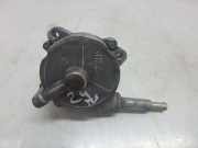 Unterdruckpumpe Honda Accord VII 7 CL CM FR-V BE 2,2 CTDi N22A1 DE142785