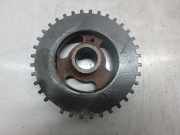 Riemenscheibe Ford Mondeo B5Y B4Y BWY 2,0 16V Benzin CJBA