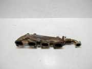 Abgaskrümmer für Mercedes Vito W447 2,2 CDI OM651.950 651.950 A6511400909