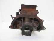 Motorblock Block für Ford Focus MK2 1,8 TDCI KKDA 1S4Q-6015-CA