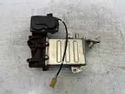 Abgaskühler für VW Transporter T6 2,0 TDI CXGA CXG 04L131512T