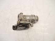 Drosselklappe für Nissan Renault Note Kangoo Clio 1,5 dCi K9K608 161A09794R