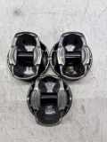 3x Kolben Für Ford Focus IV 1,5 EcoBoost YZDA