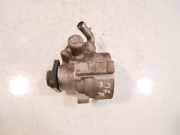 Servopumpe für Citroen Peugeot Nemo Bipper 1,3 HDi Diesel FHZ 51894441