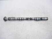 Nockenwelle für Honda HR-V HRV 1,5 L15BY L15B