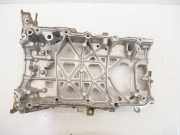 Ölwanne für Ford Transit V363 2,0 EcoBlue YLF6 GK2Q-6U004-AD