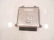 Steuerger?t f?r Mercedes Benz CLS C218 2,2 CDI 250 OM 651.924 A6519007500