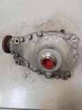 Differential für BMW 7er G11 G12 3,0 Ld B57D30B B57T 7648878 764887806 176925