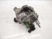 Hochdruckpumpe für Land Rover Discovery L550 2,0 D 204DTD AJ20D4 G4D3-9B395-AB