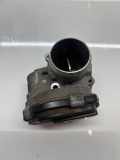 Drosselklappe Für Ford Focus III 1,5 TDCi T1DB 9673534480
