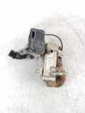 Abgaskühler für Nissan X-Trail T32 1,6 dCi R9M414 R9M 148100789R
