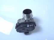 Drosselklappe für Citroen C5 1,6 BlueHDI YHZ DV5RC 9830171480