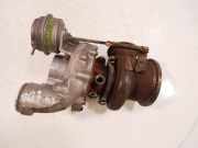 Turbolader für BMW 7er F01 F02 4,4 V8 750 i Li N63T N63B44B 7605794