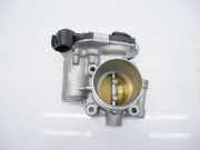 Drosselklappe für Opel Astra Insignia Meriva 1,4 B14NET LUJ 55565489