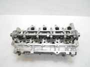 Zylinderkopf für Renault Clio IV 1,5 dCi Diesel K9K608 K9K 110428257R