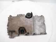Ölwanne für Opel Vauxhall Astra Insignia 1,6 CDTI LVL B16DTH 55573785