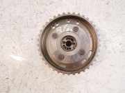 Nockenwellenversteller für Opel Crossland 1,2 F12XHT EB2ADTS HN05 9815581980