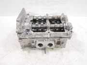 Zylinderkopf für Subaru Impreza GP 1,6 i AWD FB16 FB16B AM16 LH ist geplant