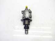 Unterdruckpumpe Vakuumpumpe Land Rover 2,5 TDI 12L RE3023