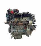 Motor für Toyota Proace MDZ 1,6 D4d 3WZ-HV DV6FCU SU001A3174 117.000km