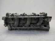 Zylinderkopf geplant für Land Rover 3,0 V6 306DT 306DTA 9X2Q-6C064-DA links
