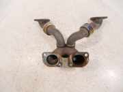 Abgaskrümmer für BMW 5er G30 F90 4,4 M5 S63B44B