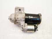 Anlasser Starter für BMW 3er F30 F31 F34 F80 2,0 330 e B48B20A B48 8685988