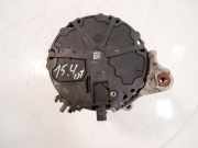 Lichtmaschine für BMW 5er G30 G31 3,0 530 d xDrive B57D30A B57O B57 8571358