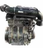 Motor für BMW 2er F45 F46 218i 218 1,5 Benzin B38A15A B38A 11002450134