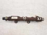 Rail-Rohr für Citroen Peugeot 1,5 BlueHDI HDI YHY DV5RD YH01 9821399680
