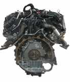 Motor für Land Rover Range Rover L320 L320 3,6 V8 D 4x4 368DT LR006675