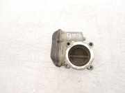 Drosselklappe Für Seat Skoda VW Ibiza Fabia Polo V 1,4 TSI CGGB CGB 03C133062S