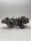 Turbolader Für Volvo V60 I 2,0 D4 D4204T14 31459962