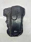 Ölwanne Für Citroen Jumper III 2,2 BlueHDi 4HB DW12RUD 9815074280