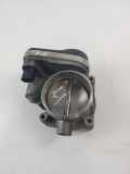 Drosselklappe Für BMW 3er E90 E91 E92 E93 3,0 330 i N52B30A N52 N52K 7516946