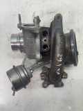 Turbolader Für Ford Escape III 1,5 EcoBoost Y1DA HX7Z-6K682-E